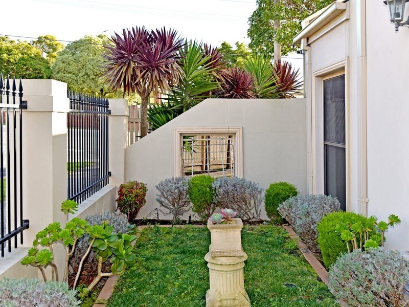 40 William Street, Newtown VIC 3220