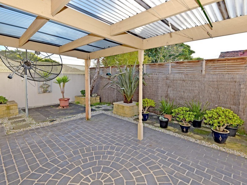 40 William Street, Newtown VIC 3220