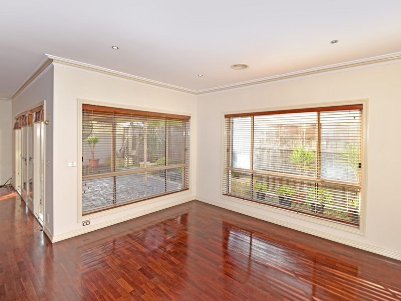 40 William Street, Newtown VIC 3220