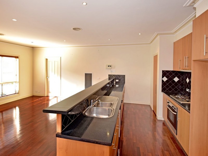 40 William Street, Newtown VIC 3220