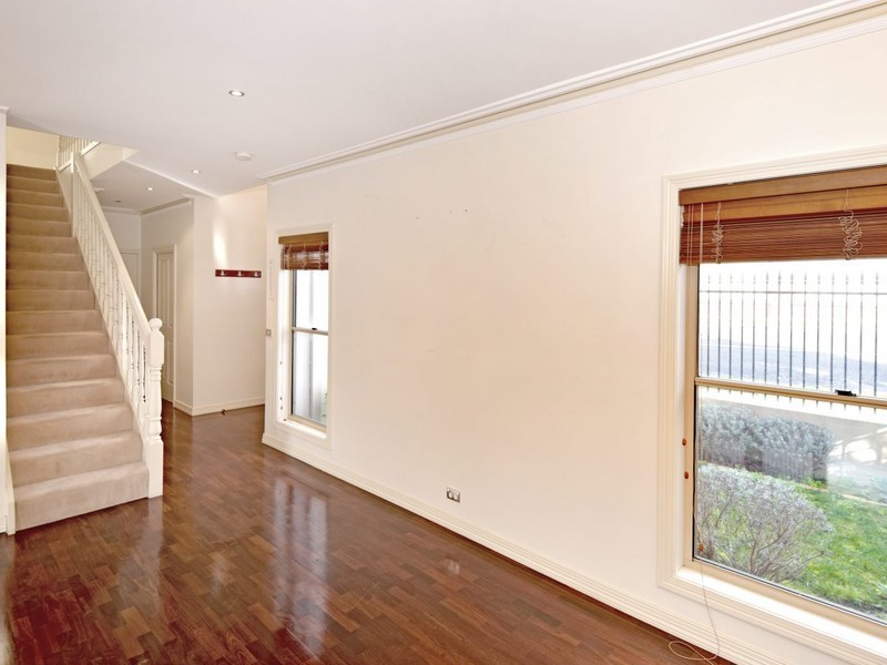 40 William Street, Newtown VIC 3220