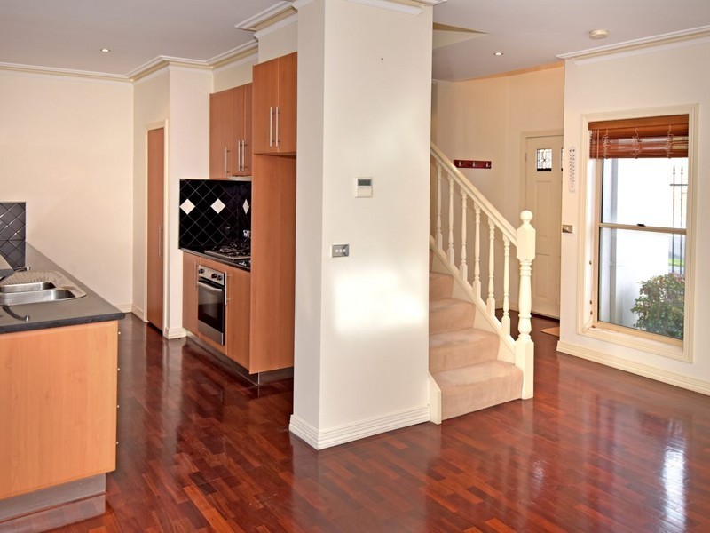 40 William Street, Newtown VIC 3220