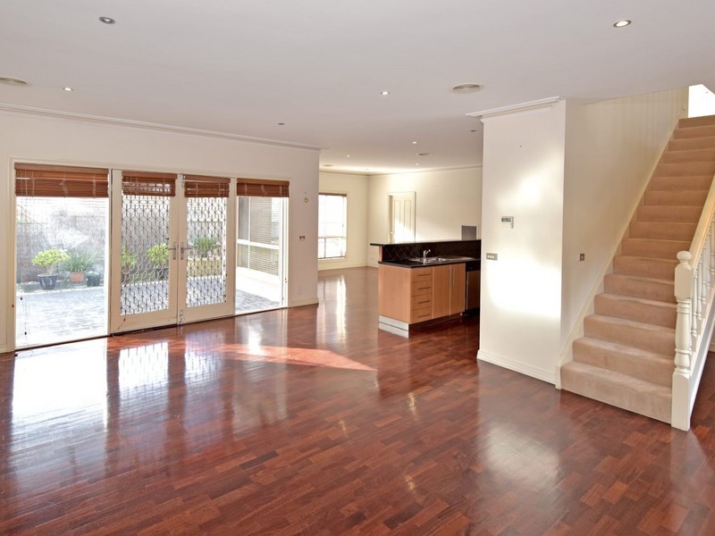 40 William Street, Newtown VIC 3220