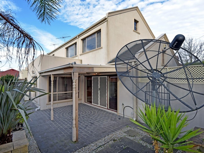 40 William Street, Newtown VIC 3220