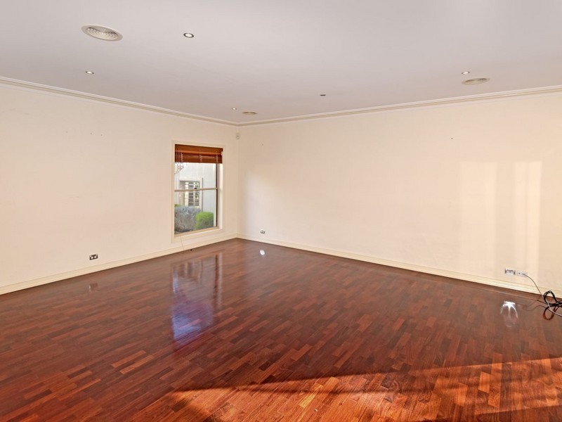 40 William Street, Newtown VIC 3220