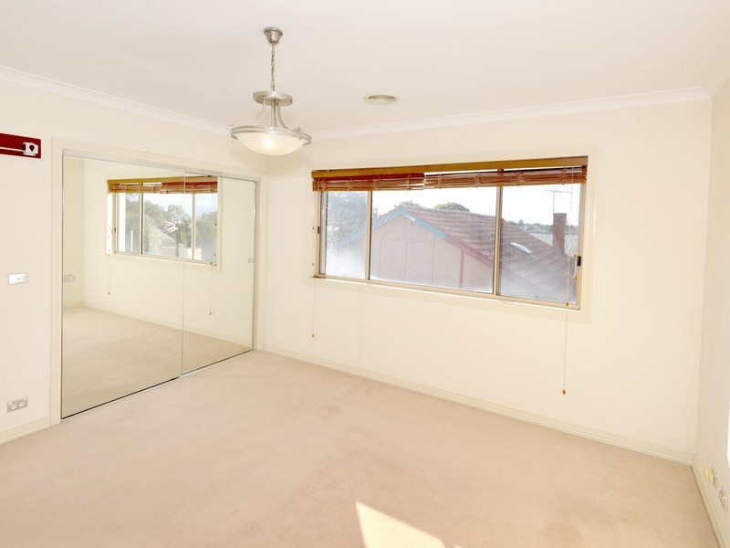 40 William Street, Newtown VIC 3220