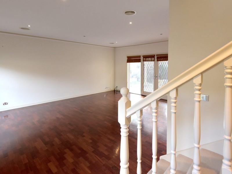 40 William Street, Newtown VIC 3220