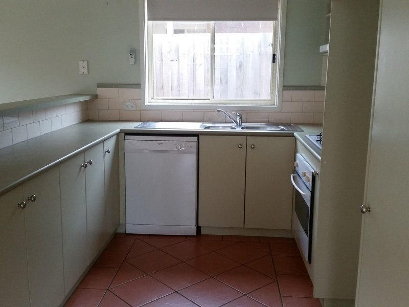 11 Reliance Avenue, Lara VIC 3212