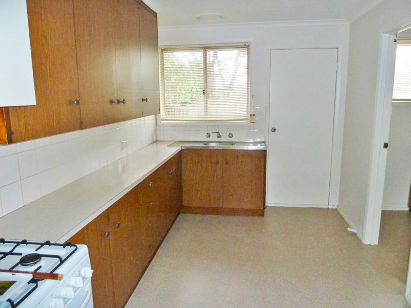 Unit 1/257 Wilsons Road, St Albans Park VIC 3219