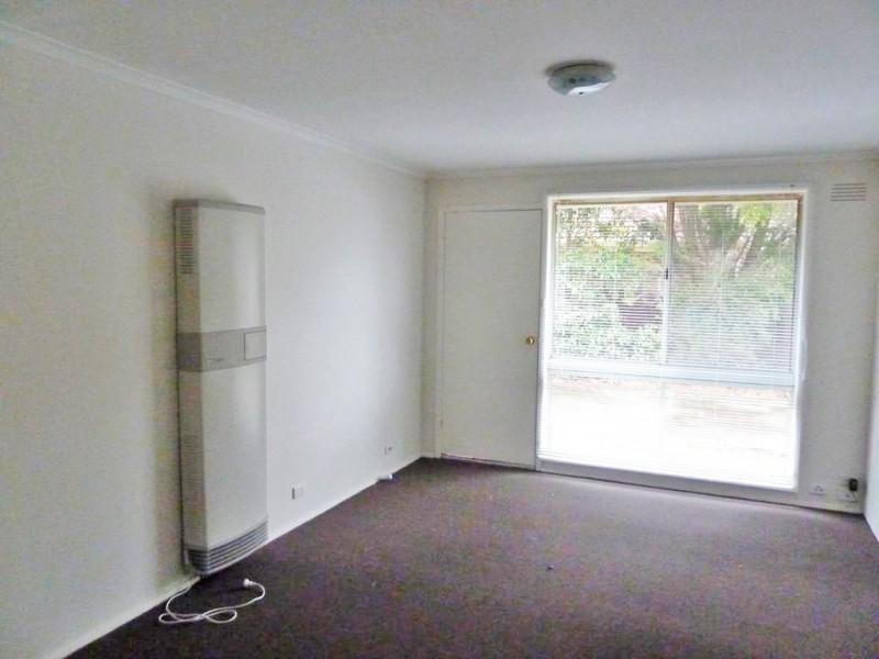 Unit 1/257 Wilsons Road, St Albans Park VIC 3219