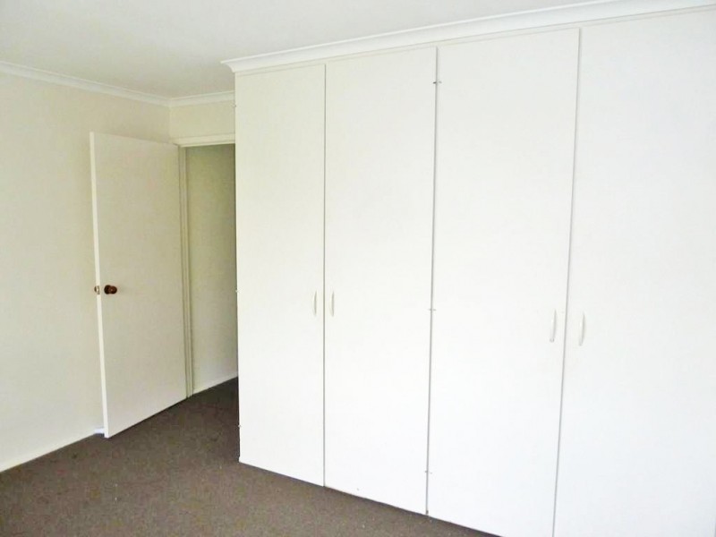 Unit 1/257 Wilsons Road, St Albans Park VIC 3219