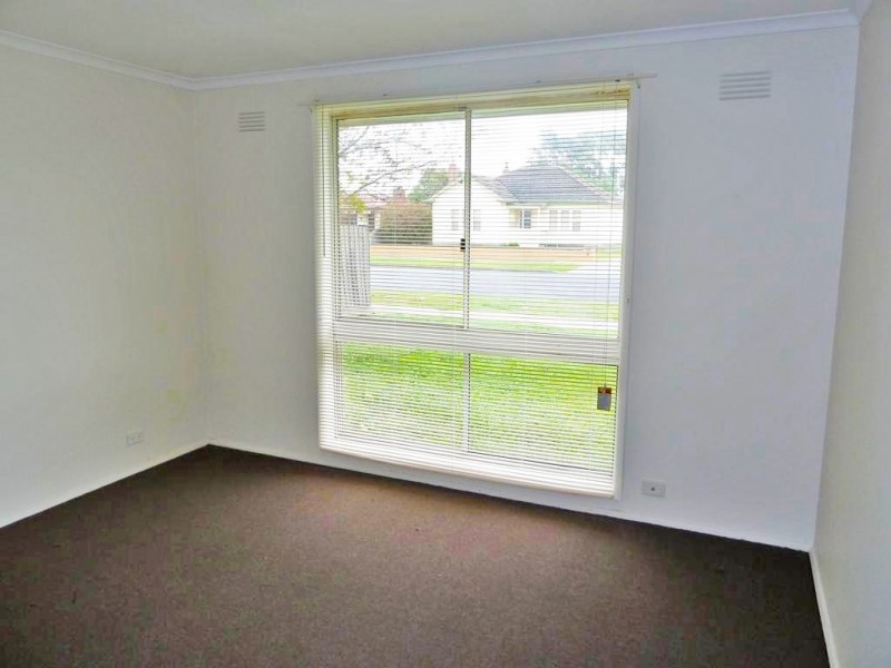 Unit 1/257 Wilsons Road, St Albans Park VIC 3219