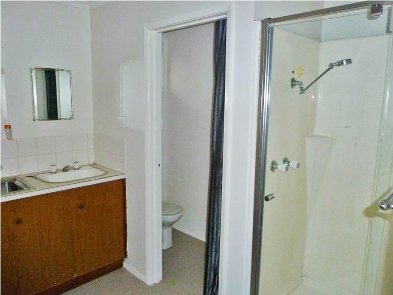 Unit 1/257 Wilsons Road, St Albans Park VIC 3219