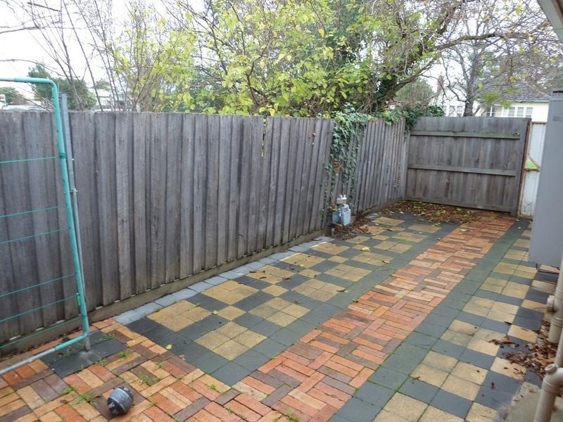 Unit 1/257 Wilsons Road, St Albans Park VIC 3219