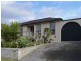 11 Hammersley Road, Bell Park VIC 3215