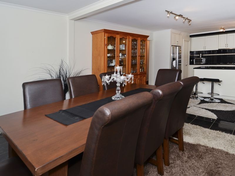 11 Hammersley Road, Bell Park VIC 3215