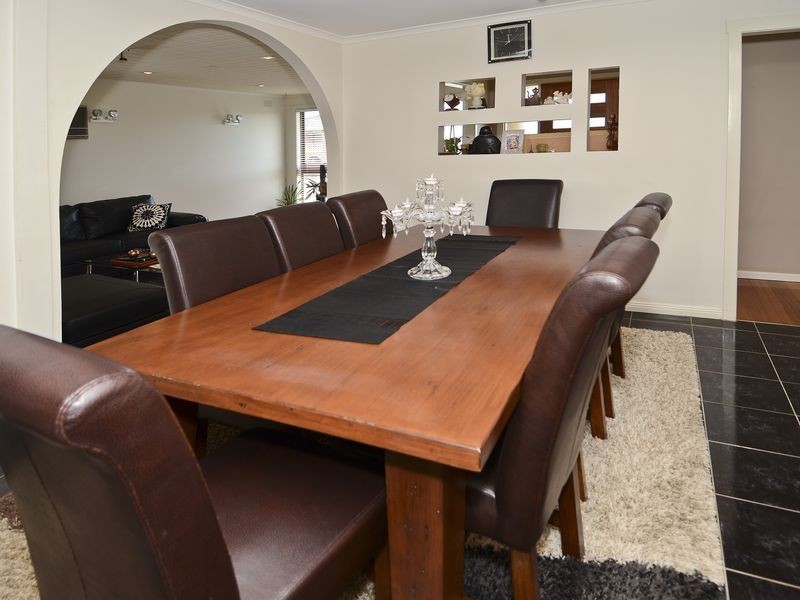 11 Hammersley Road, Bell Park VIC 3215