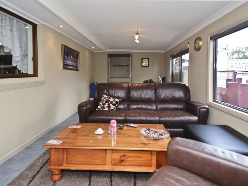 11 Hammersley Road, Bell Park VIC 3215