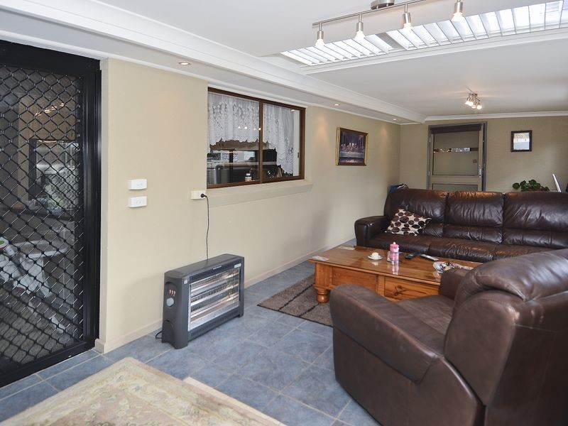 11 Hammersley Road, Bell Park VIC 3215