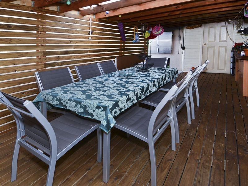 11 Hammersley Road, Bell Park VIC 3215