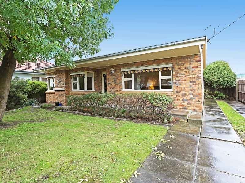 10 Wirksworth Street, Herne Hill VIC 3218