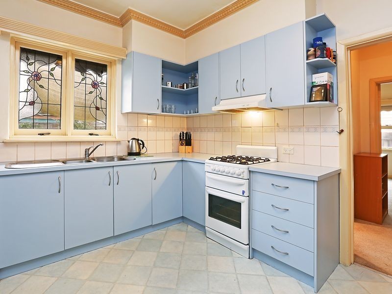 10 Wirksworth Street, Herne Hill VIC 3218