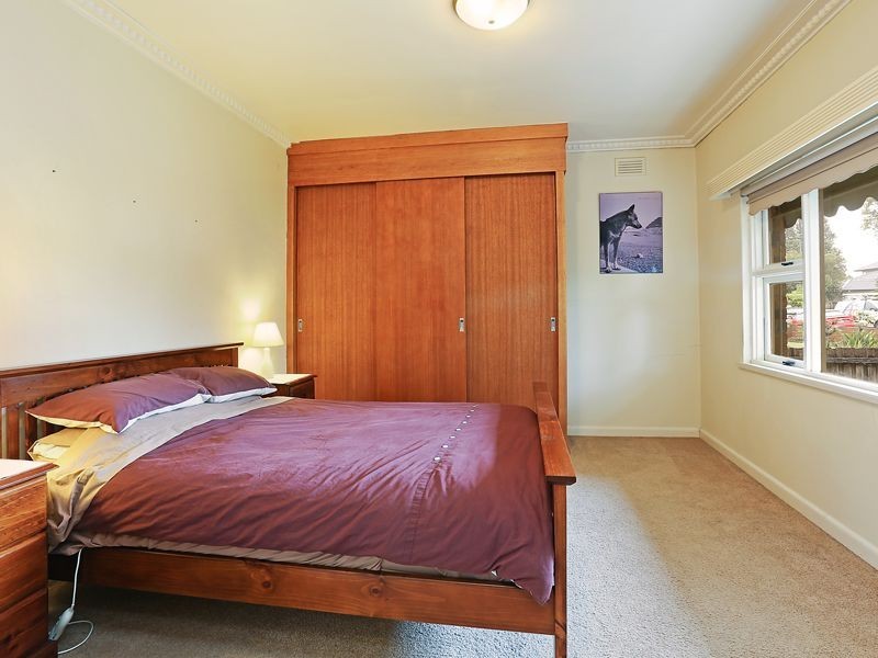 10 Wirksworth Street, Herne Hill VIC 3218