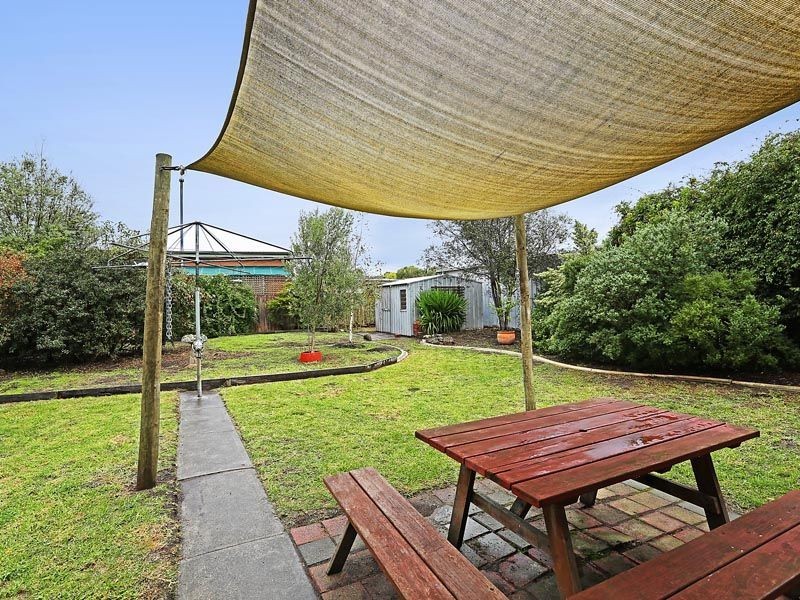 10 Wirksworth Street, Herne Hill VIC 3218