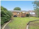 10 Wirksworth Street, Herne Hill VIC 3218