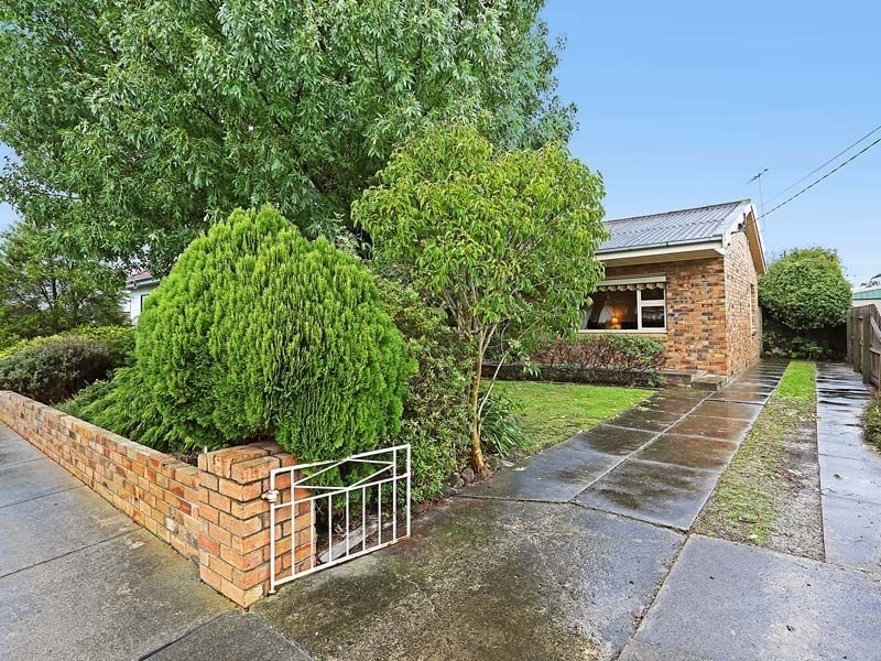 10 Wirksworth Street, Herne Hill VIC 3218