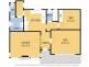 10 Wirksworth Street, Herne Hill VIC 3218 Floorplan