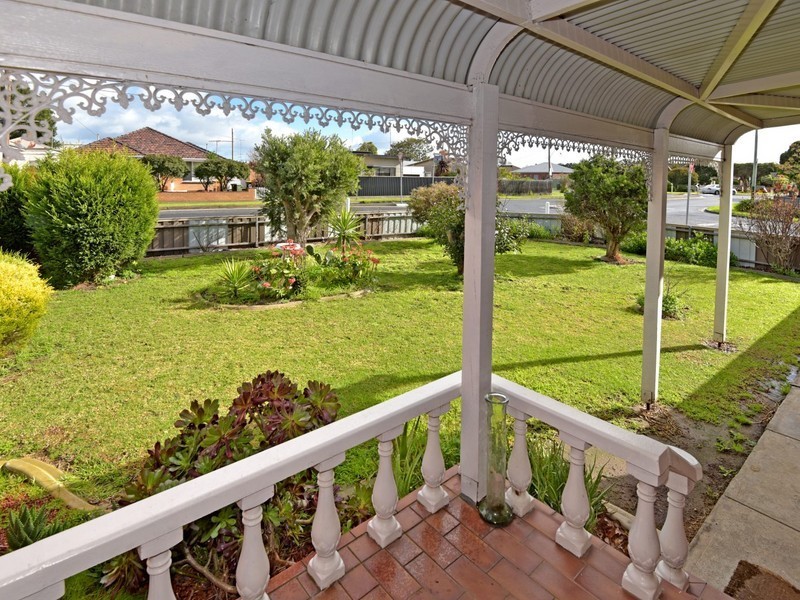 73 Wilsons Road, Newcomb VIC 3219