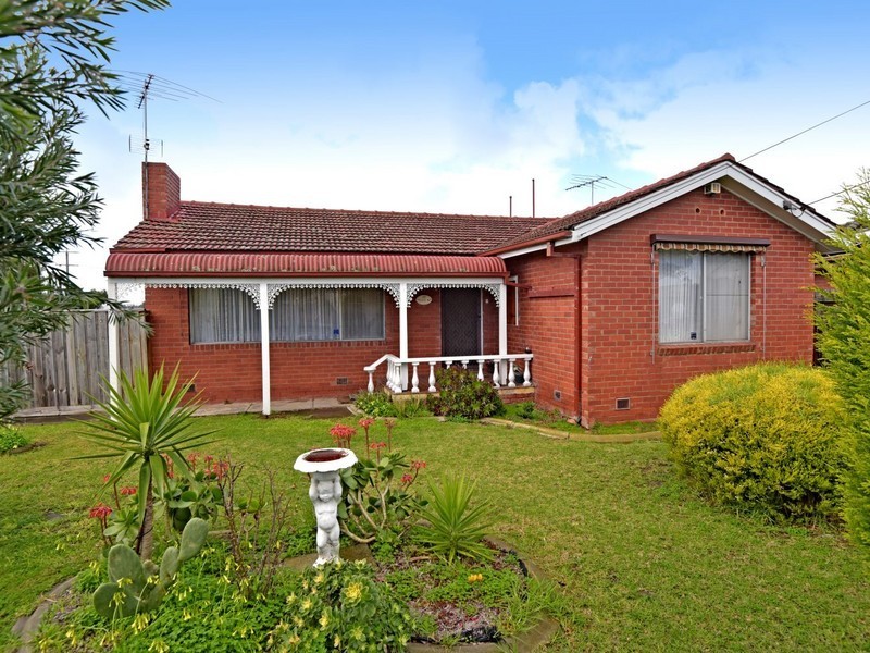 73 Wilsons Road, Newcomb VIC 3219