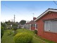 73 Wilsons Road, Newcomb VIC 3219