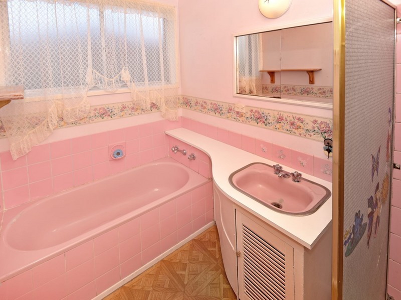 73 Wilsons Road, Newcomb VIC 3219