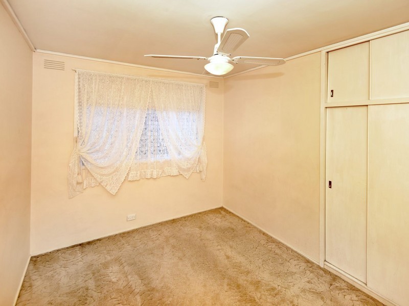 73 Wilsons Road, Newcomb VIC 3219