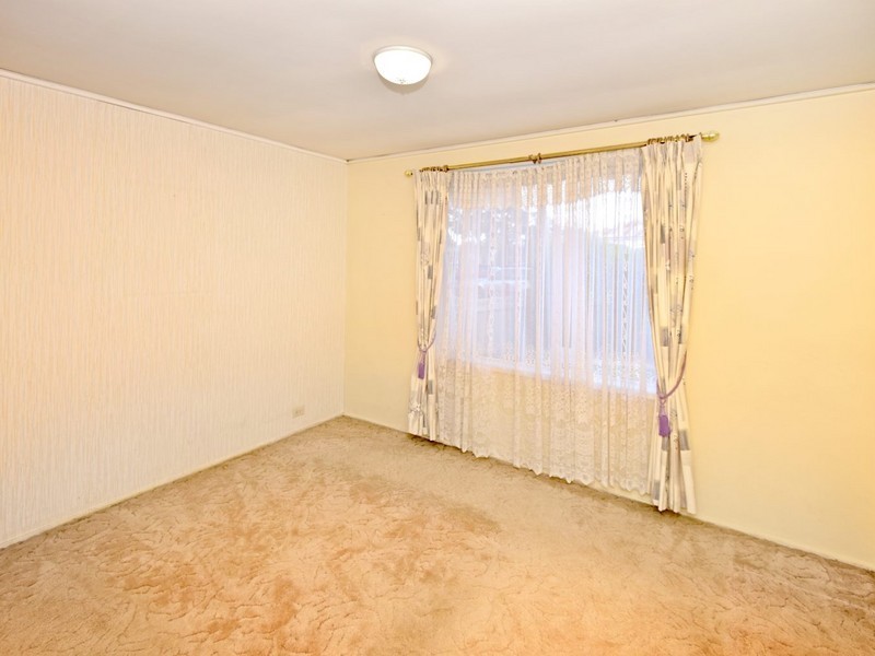 73 Wilsons Road, Newcomb VIC 3219