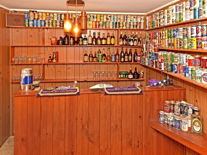 73 Wilsons Road, Newcomb VIC 3219