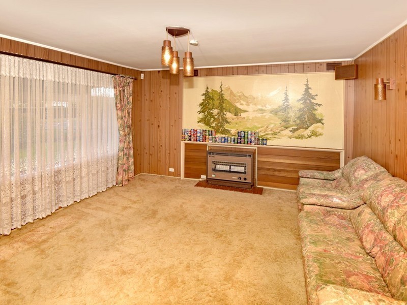 73 Wilsons Road, Newcomb VIC 3219