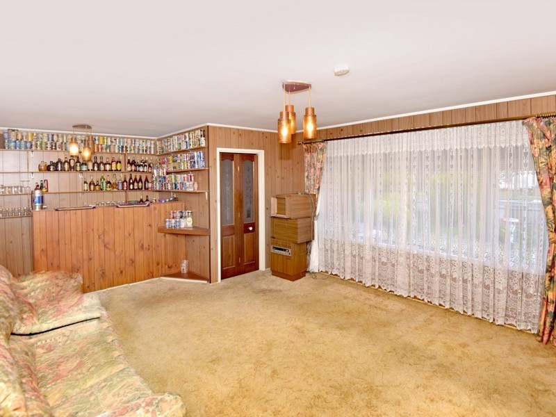 73 Wilsons Road, Newcomb VIC 3219