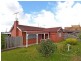 73 Wilsons Road, Newcomb VIC 3219