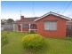 73 Wilsons Road, Newcomb VIC 3219