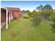 73 Wilsons Road, Newcomb VIC 3219