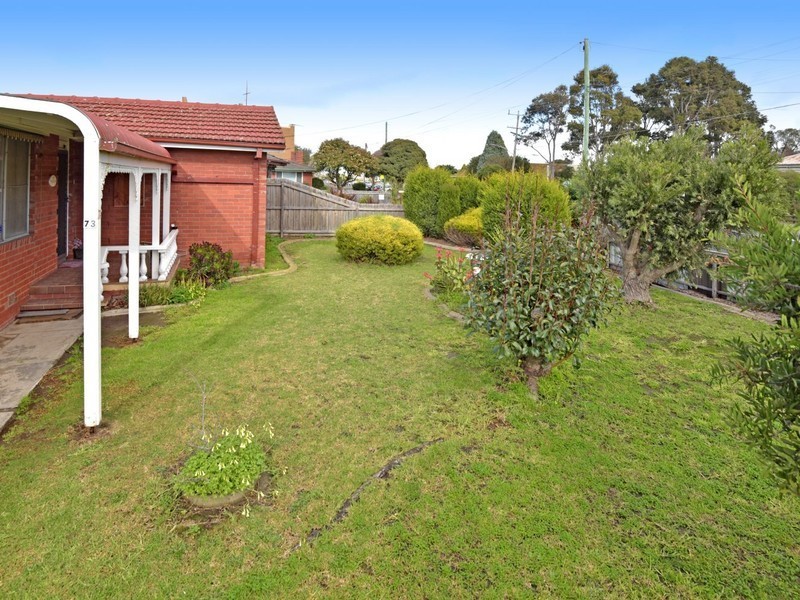 73 Wilsons Road, Newcomb VIC 3219