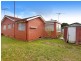 73 Wilsons Road, Newcomb VIC 3219