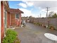 73 Wilsons Road, Newcomb VIC 3219