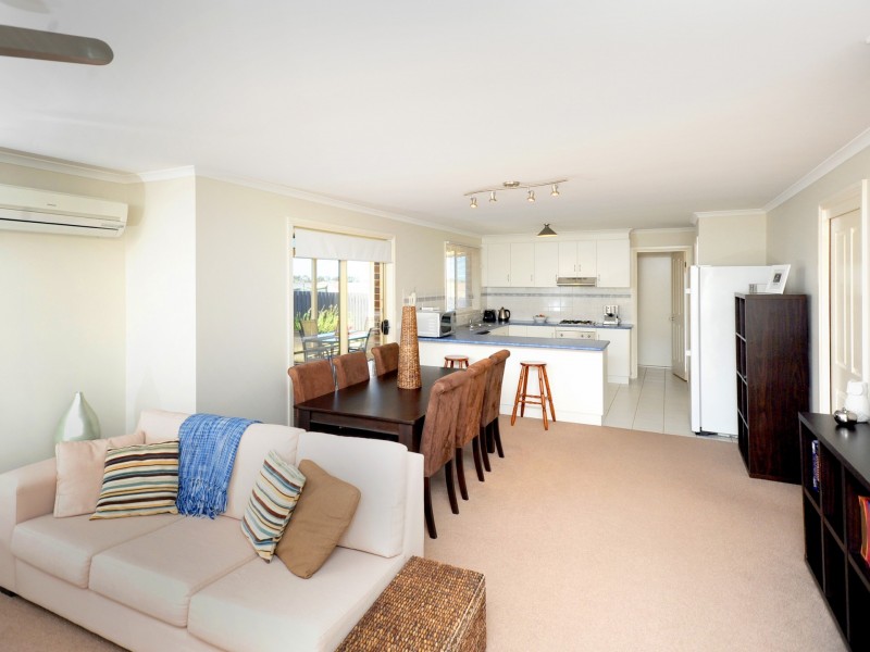 71 Bickford Road, Grovedale VIC 3216