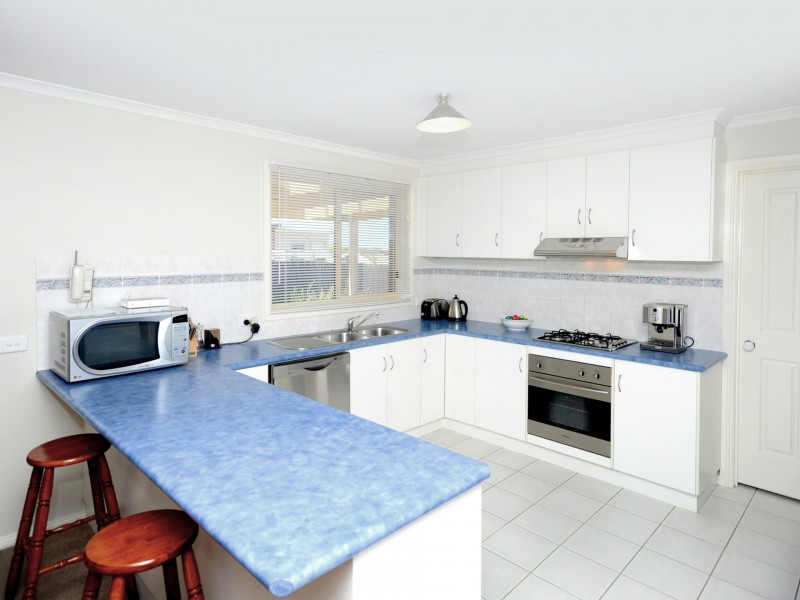 71 Bickford Road, Grovedale VIC 3216