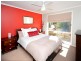 71 Bickford Road, Grovedale VIC 3216