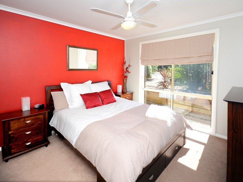71 Bickford Road, Grovedale VIC 3216